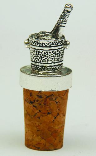 ozdobn-E z-Etka - YEampaYysk-o